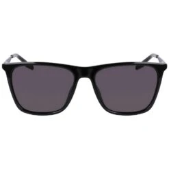 Converse ELEVATE Unisex Sunglasses -Hiking Equipment Store k1ee728f8ac93db7b325f6b99d2cee16d
