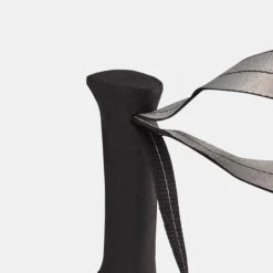 2 Hiking Poles - TSL TOUR ALU 5 CROSS -Hiking Equipment Store k1f6dcb344359f05c37a0f231022be792