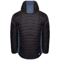 Dare 2b Mountaineer II Men's Walking Hybrid Jacket -Hiking Equipment Store k1fa74c4b1e2e8c1d997ae2ba1c252a62