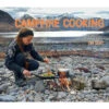 Campfire Cooking