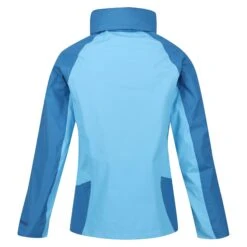Regatta Women's Calderdale IV Waterproof Jacket -Hiking Equipment Store k208d1699b57f0cd52c84785a2967c839