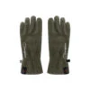 Berghaus Prism Polartec Gloves Khaki -Hiking Equipment Store k2102c32aad8d3d85f8b3f3751f54af98