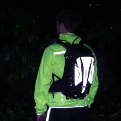 Proviz REFLECT360 Reflective Touring Backpack 20L -Hiking Equipment Store k2167d2852fe4ebf73ddb3202cff9aa66