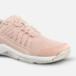 Quechua Women’s Hiking Boots 32 Quechua Women’s Hiking Boots -Hiking Equipment Store k21b9db2052239f3ca9ae0c93bd53bf3a