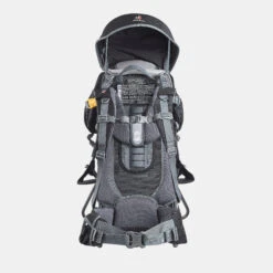 Deuter Baby Carrier -Hiking Equipment Store k22049f546c5dcebd0df315cf34ec03ea