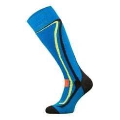 Merino Wool Ski Socks | Snow Sports Climacontrol Knee High Socks | Mens & Ladies -Hiking Equipment Store k2264e036e4deab3c39ad38756e9af1af