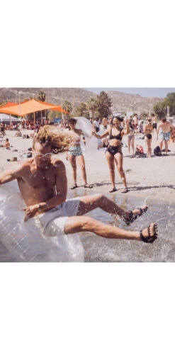 Teva Original Universal Urban Sandals -Hiking Equipment Store k230602b0cea2f3c44a451466d5668c55