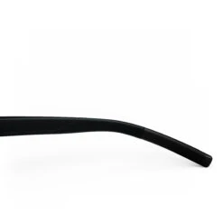 Quechua Adult Hiking Sunglasses – MH530 – Category 3 -Hiking Equipment Store k237a611caf982c15a655ab708414a327