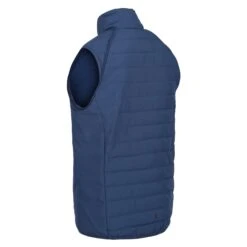 Regatta Men's Bennick 2-in -Hiking Equipment Store k23b7a1959840946004605d786e6d75fc