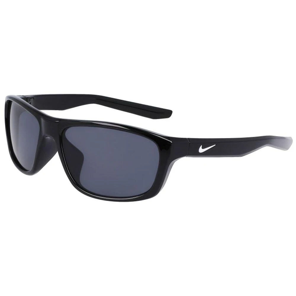 Nike LYNK Unisex Sunglasses 3 Nike LYNK Unisex Sunglasses