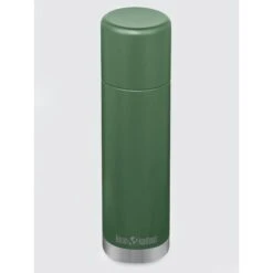 Klean Kanteen TK-Pro Insulated Flask 32oz (1000ml) 30 Klean Kanteen TK-Pro Insulated Flask 32oz (1000ml) -Hiking Equipment Store k241fb68981c9987e64d5549ddf6cd0ad