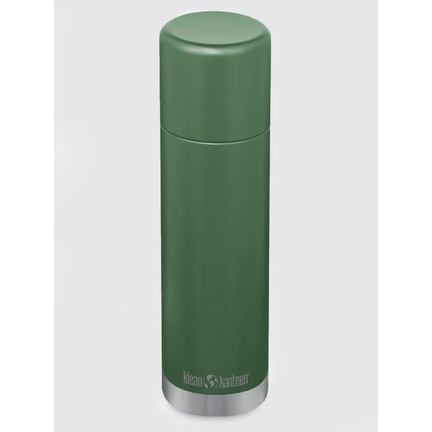 Klean Kanteen TK-Pro Insulated Flask 32oz (1000ml) 15 Klean Kanteen TK-Pro Insulated Flask 32oz (1000ml) - Image 13