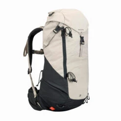 Quechua Mountain Walking 20 L Backpack MH500 -Hiking Equipment Store k243f0931b95bd2e876e8c758123d4dde