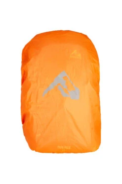 Papa Pack - Nappy Backpack - Changing Mat - Day Hiking Backpack -Hiking Equipment Store k24de1aae25657ae4761faeddbdd1218a