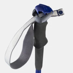 1 Hiking Pole With Quick And Precise Adjustment -Hiking Equipment Store k25155e52219393423560c17a60a39e32