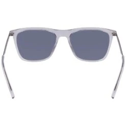 Converse ELEVATE Unisex Sunglasses -Hiking Equipment Store k25535ef2617fde64ffdda6c3822b8bd4
