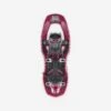 Small Deck Snowshoes - TSL Symbioz Instinct Purple 2 Small Deck Snowshoes - TSL Symbioz Instinct Purple -Hiking Equipment Store k25865ec8dd582e3b404a3dbb00594fc9