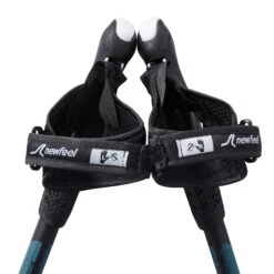 NW P500 Nordic Walking Pole -Hiking Equipment Store k25c9efbaf6e45a14bd5fe1c84117f77a