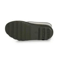 Regatta Childrens/Kids Fairweather Camo Wellington Boots (Dark Khaki) -Hiking Equipment Store k25febd606e3f6f90f0dfcf42925e144a