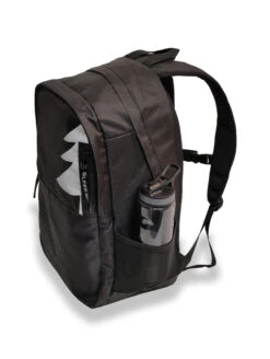 OLPRO 28L Daysac Backpack -Hiking Equipment Store k2653434d608996505e48543bd689ebd8