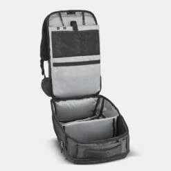 Quechua Hiking Camera Backpack 30 L -Hiking Equipment Store k26698a1e92bf1d1341b82b3f5828ec14