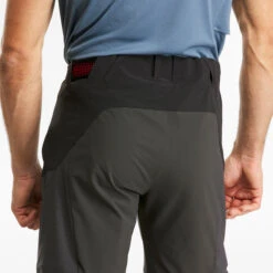 Quechua Men's Hiking Zip -Hiking Equipment Store k26b7083db46ca4167832acdd07f747e8