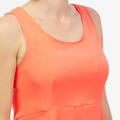 Quechua Women's Hiking Dress -Hiking Equipment Store k26b7dcc819d9060f839df0e24a64f63d