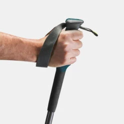 1 Anti-shock Hiking Pole - MT500 Anti -Hiking Equipment Store k2780310a8c3f3c993a6324e6f22c6f36