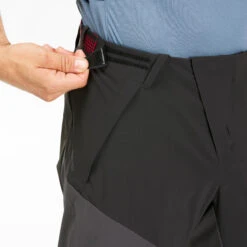 Quechua Men's Hiking Zip -Hiking Equipment Store k27ca591591f29bd413bee9bd7b3bc4cd