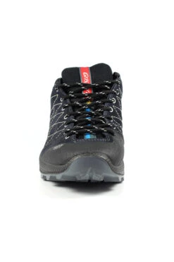 Grisport Argon Grey Waterproof Walking Shoe -Hiking Equipment Store k282a5b0dde4f3ec1e731ea05e21a8ff0