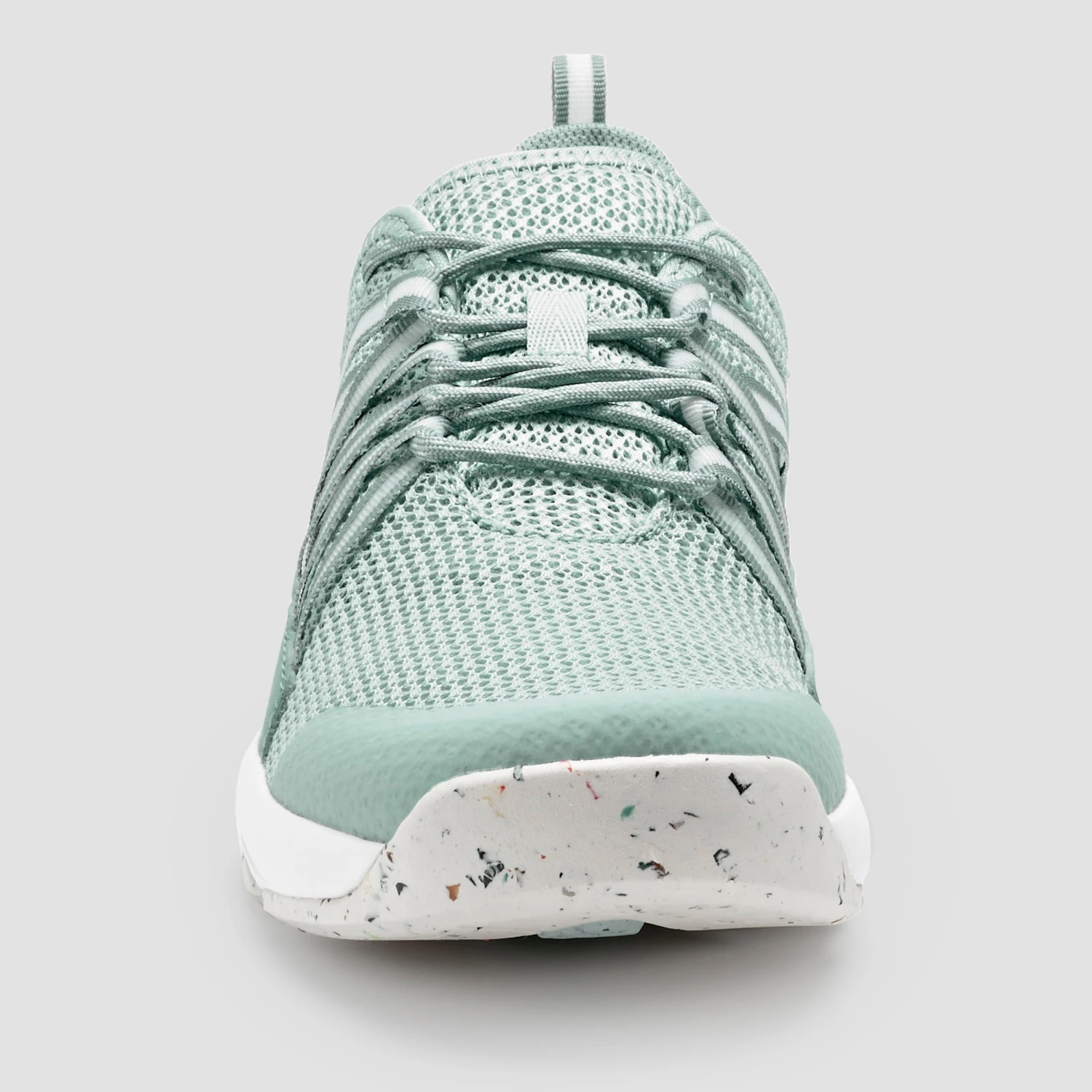 Quechua Women’s Hiking Boots 6 Quechua Women’s Hiking Boots - Image 4