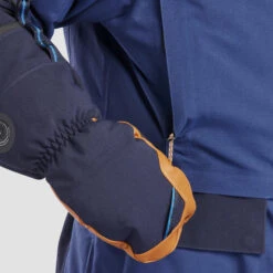 3in1 Extreme Cold Trekking Mittens - Artic 900 -30° C -Hiking Equipment Store k284f286de1b767426331bf3dad3a2428