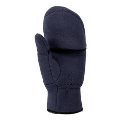3in1 Extreme Cold Trekking Mittens - Artic 900 -30° C -Hiking Equipment Store k2866349aa04e32be34d09156ca2e7ed1