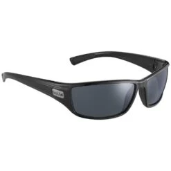 BOLLE PYTHON SUNGLASSES -Hiking Equipment Store k2871eb73696c29ffb81e8eb8acd91c1e