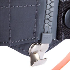 Simond Waterproof Mountaineering GAITERS -Hiking Equipment Store k28a066ad9188bb19a7e060a5acd115a0