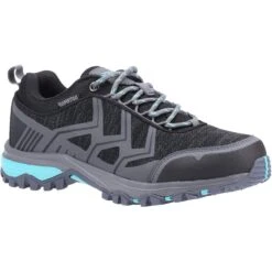 Cotswold WYCHWOOD RECYCLED WALKING SHOE 27 Cotswold WYCHWOOD RECYCLED WALKING SHOE -Hiking Equipment Store k28e07ce599f0c9a1cf970f7086684c80