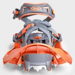 Small Deck Snowshoes TSL 418 Up&Down -Hiking Equipment Store k2906b573cb10b1f9236f92fed8b5f33f