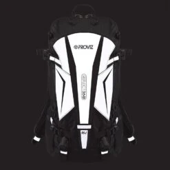 Proviz REFLECT360 Reflective Touring Backpack 20L -Hiking Equipment Store k291e2a0ea97b30883bcc8fec8b2c8db1