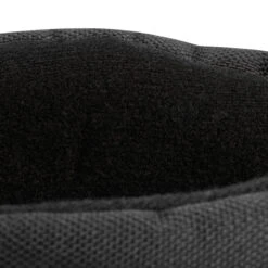 Quechua Men's Warm Waterproof Snow Hiking Boots - SH100 X -Hiking Equipment Store k292aeb5e1c6420a22c3ed7765f34ddfd