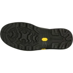 Safyboots Adult Horse Riding Yard Jodhpur Boots 22 Safyboots Adult Horse Riding Yard Jodhpur Boots -Hiking Equipment Store k295794235f2c3beabe1a111453f28fad