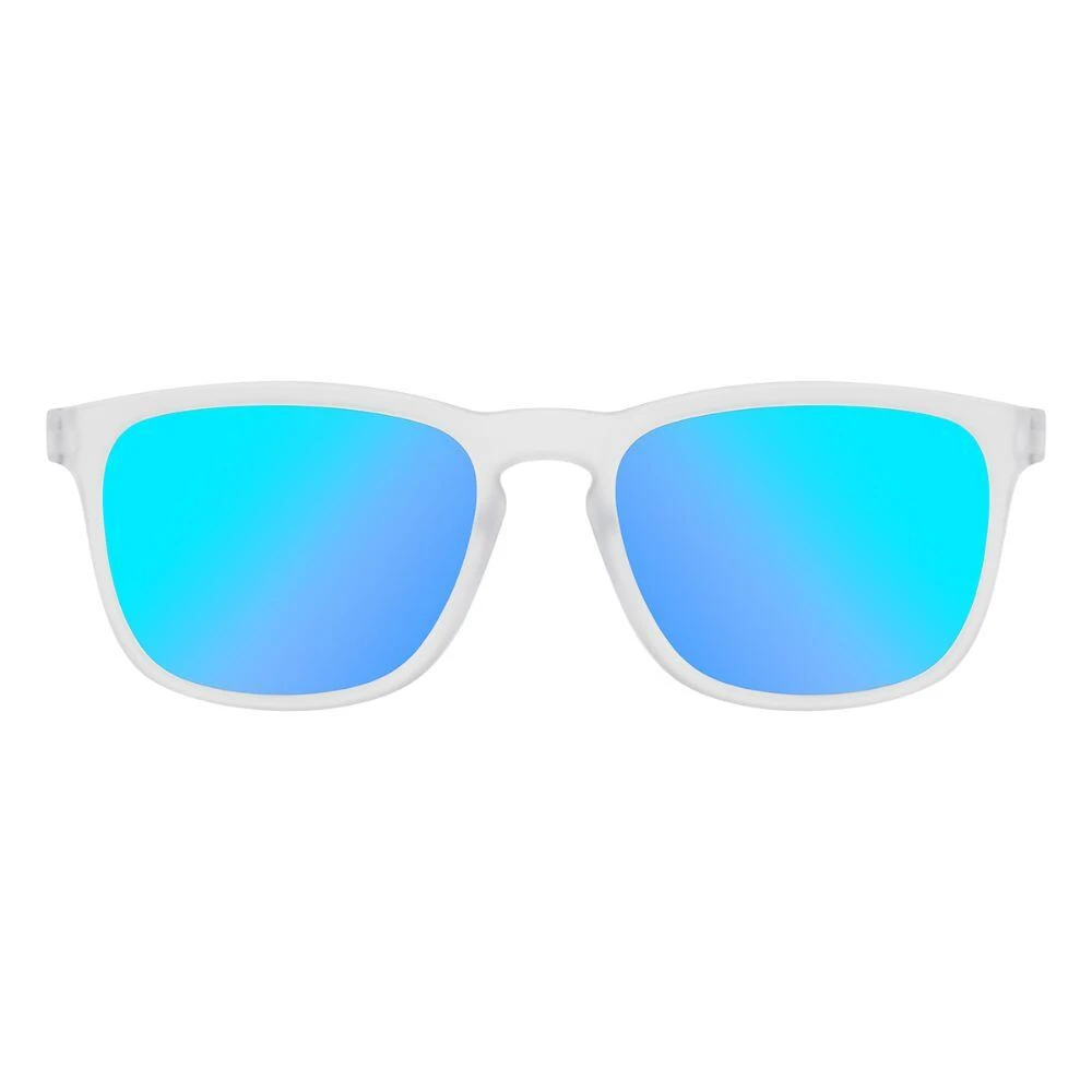 SHADOW SUNGLASSES 4 SHADOW SUNGLASSES - Image 2