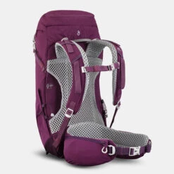 Quechua Mountain Walking 20 L Backpack MH500 -Hiking Equipment Store k2977466d8ee10db5eecb2cb7eb509e4f