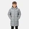 Regatta Kids' Bodie Insulated Jacket -Hiking Equipment Store k298f3a3adef111a187b1849aa00fa8fa