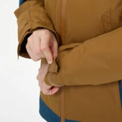 Quechua KIDS’ 3-in-1 WATERPROOF HIKING JACKET - SH500 X-WARM -8°C - AGES 7 -Hiking Equipment Store k29b136005cc29439623cb03b2f7c6333