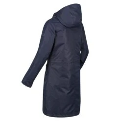 Regatta Rimona Women's Hiking Waterproof Parka Jacket -Hiking Equipment Store k29b3fe879a4513752948c59940361752