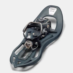 Large Deck Snowshoes - TSL 345 ACCESS Grey - -Hiking Equipment Store k29cdc61537ef4aa361df8e09d7eacf71