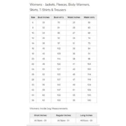 Regatta Professional Womens/Ladies Octagon II Waterproof Softshell Jacket (Oxford -Hiking Equipment Store k29ed25221cf2f6611c397fbaea9f390b 2