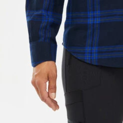 Women’s Long 16 Women’s Long -Hiking Equipment Store k29f66d3aff7f13dde478751f7deeb4f1