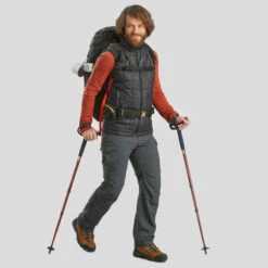 1 Hiking Pole -Hiking Equipment Store k2a472ea17896455b074503cd3d907f24