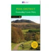 Pathfinder Guide - Peak District 2 Pathfinder Guide - Peak District -Hiking Equipment Store k2ac0bbff5b872bc771bb6fd14ef741db